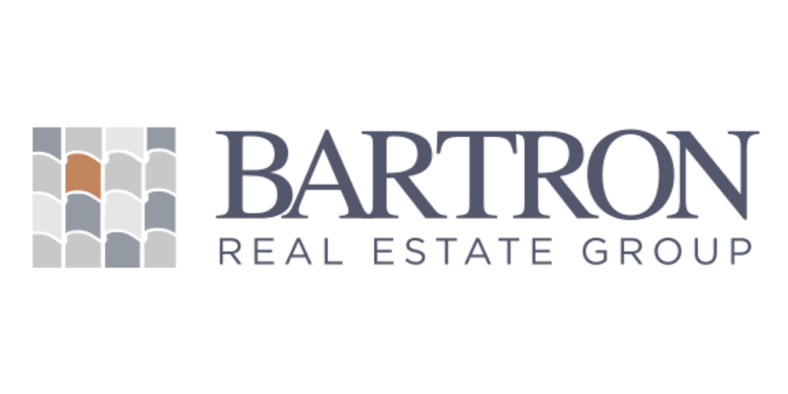 Bartron logo