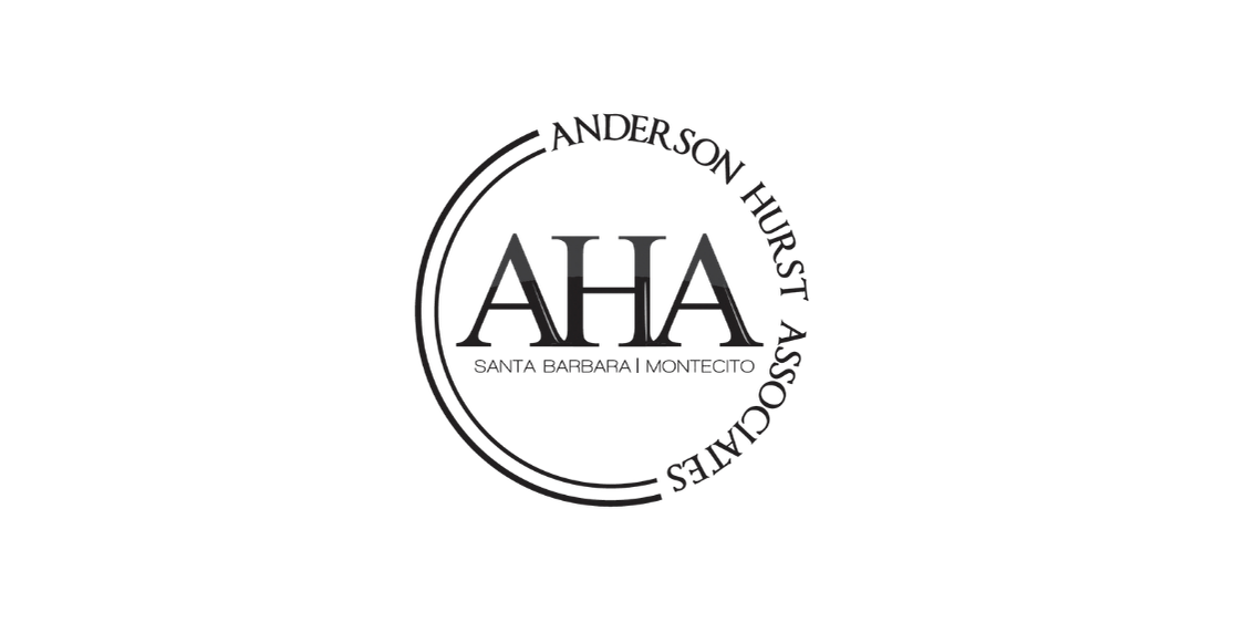 AHA logo