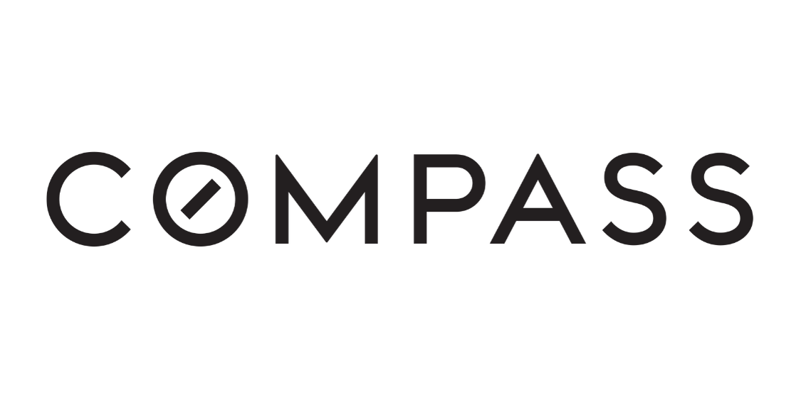Compass logo
