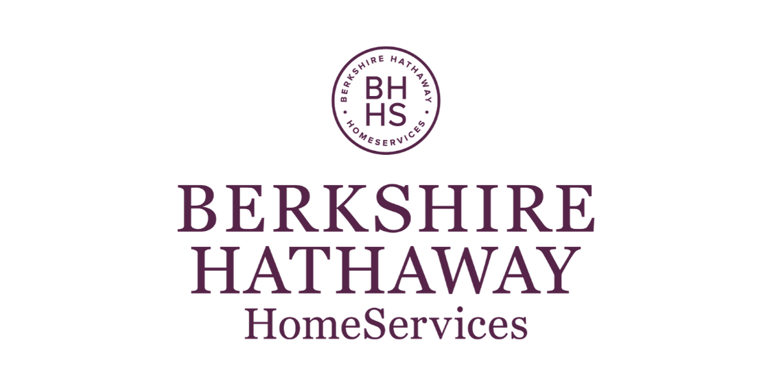 Berkshire logo