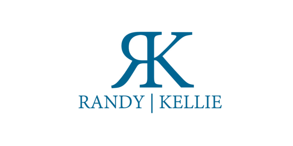 RK logo