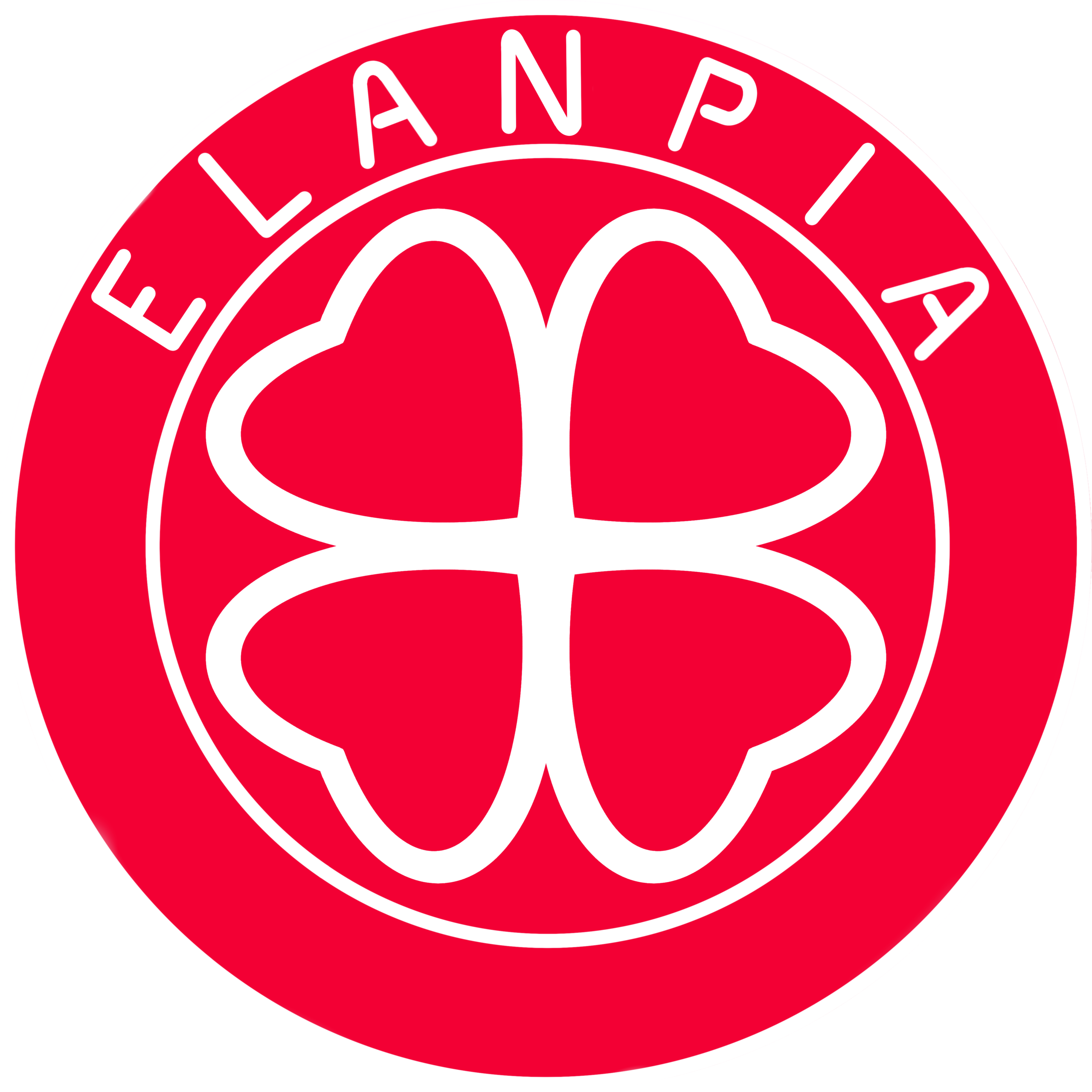 Elanpia
