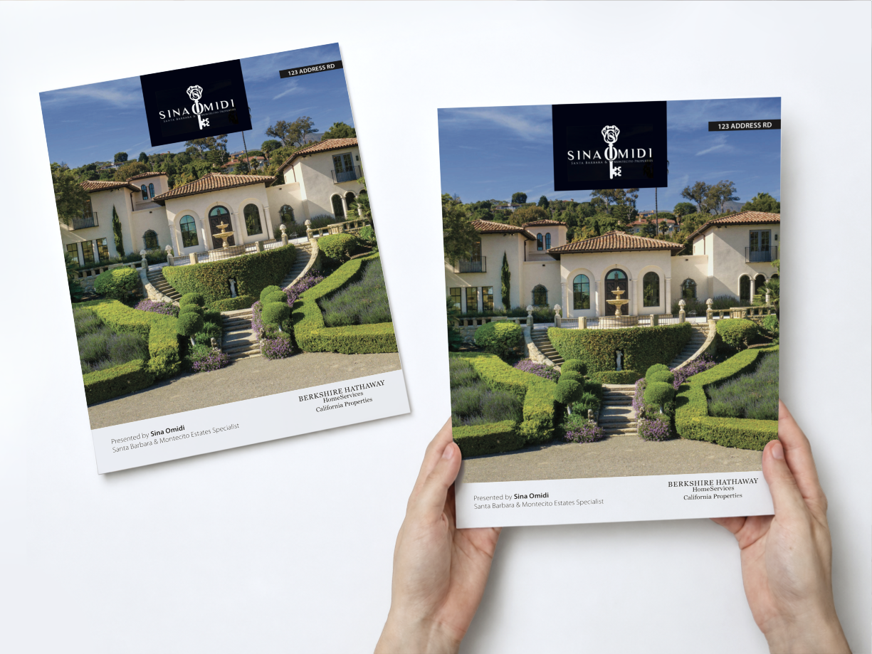 White Papers